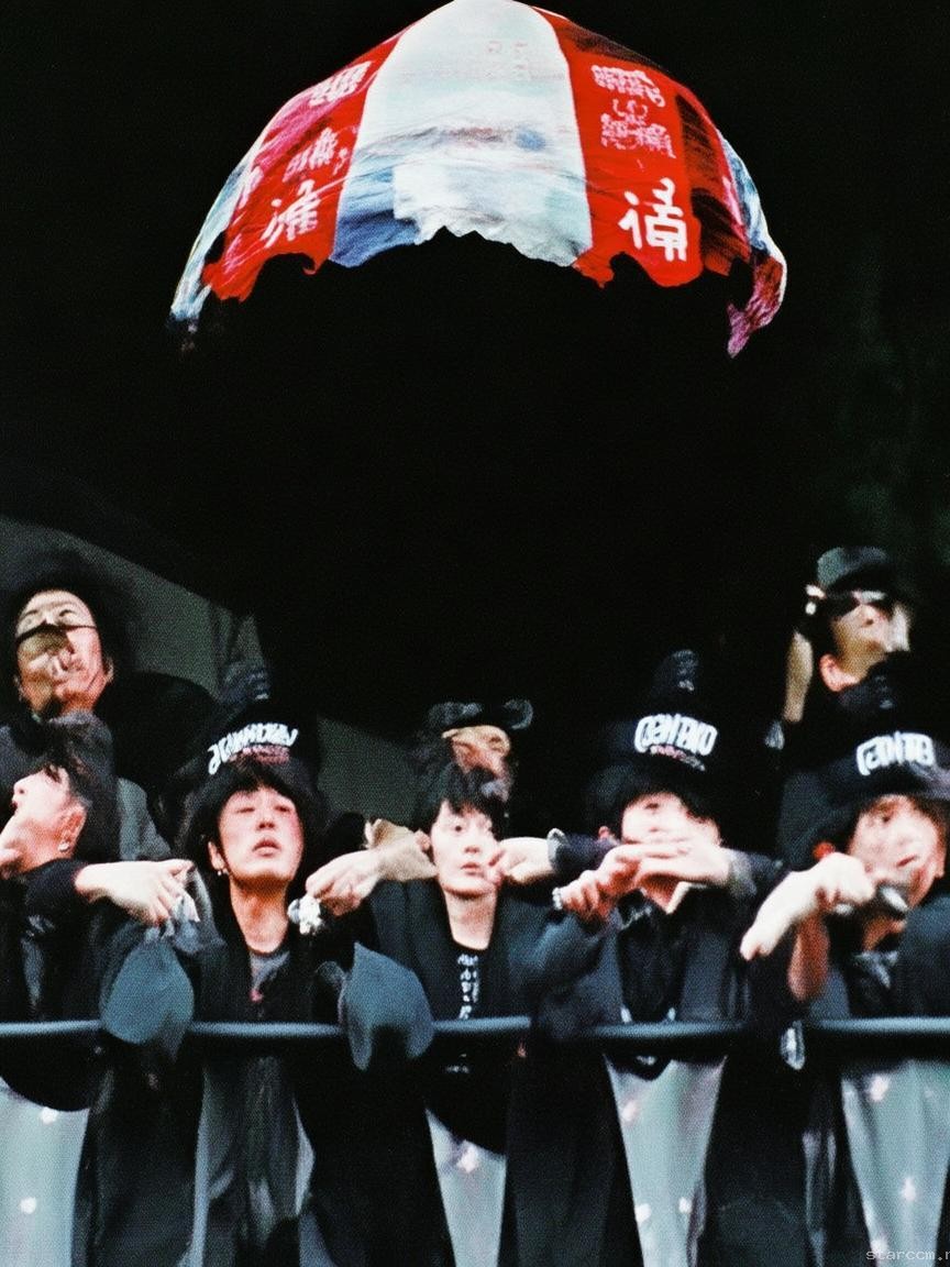 我如何算出《素晴》4人组颜艺表情包数量，成B站第一人